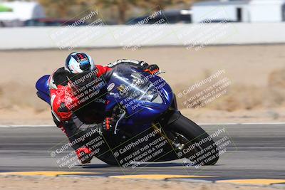 media/Feb-01-2025-Race Pace (Sat) [[cc4130fd98]]/1-Verified/6-Turn 15 Inside (1150am)/
